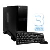 ASB5 I5 12400-TR-191
